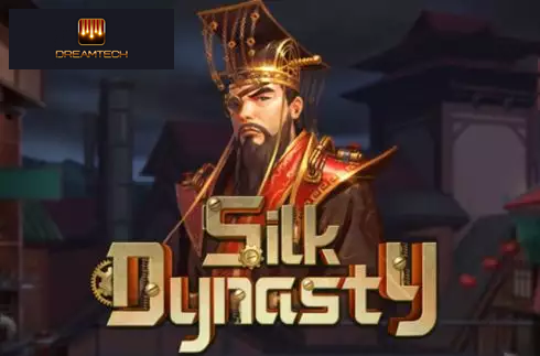 Silk Dynasty